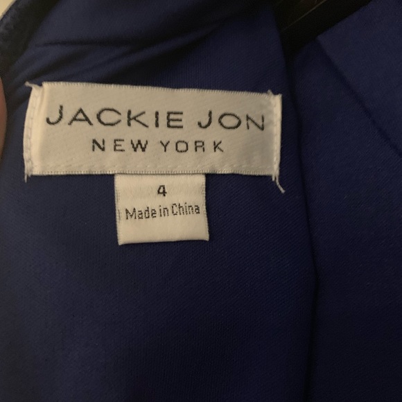 New Prom dress! - Picture 4 of 5